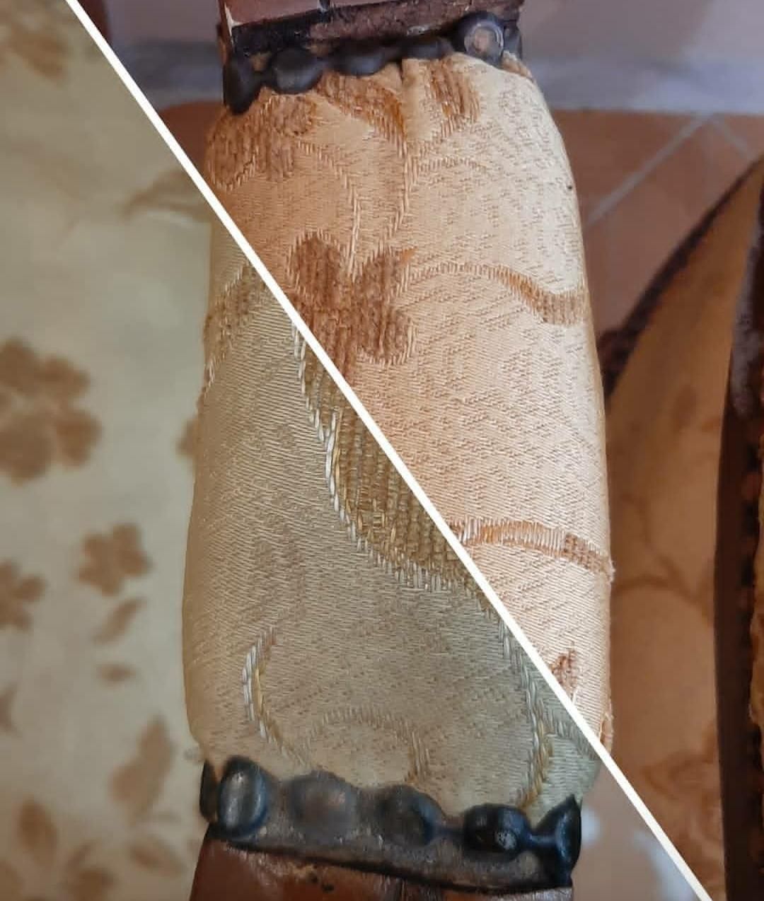 قالیشویی و مبل شویی،مبلشویی تخصصی خادمی|خدمات نظافت|گرگان, |دیوار