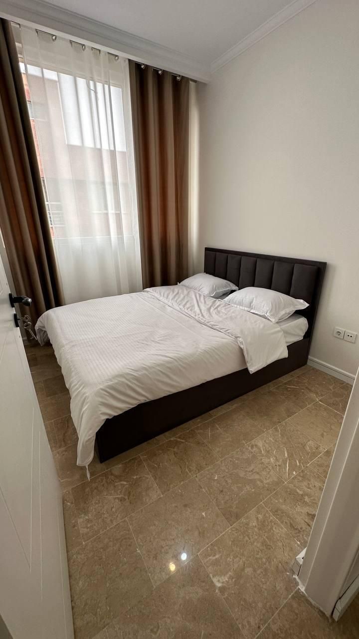 اپارتمان شیک و مبله تهرانسر|اجارهٔ کوتاهمدت آپارتمان و سوئیت|تهران, تهرانسر شرقی|دیوار