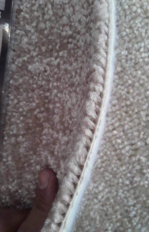 موکت پالاز طرح زیبا|موکت|رشت, کوی عرفان|دیوار