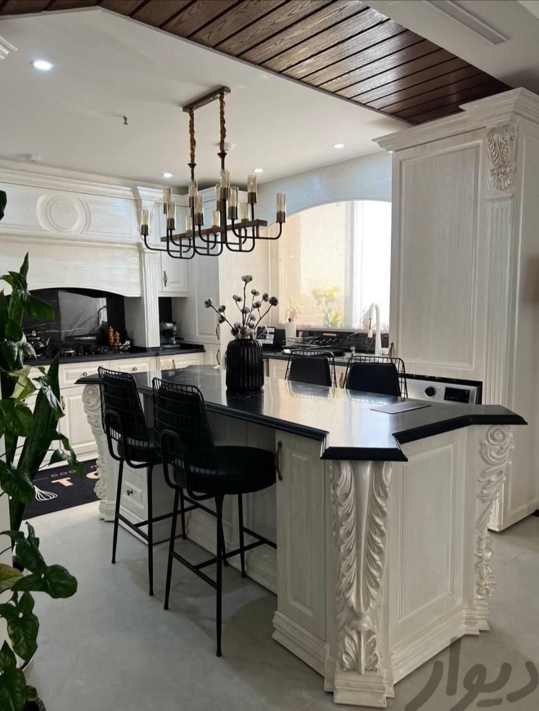 141متر 2خواب/بازسازی شده/وحدت،گوهرشاد|فروش آپارتمان|مشهد, ارشاد|دیوار