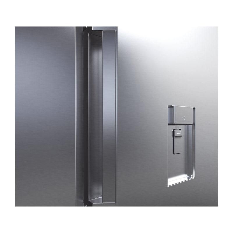 دوقلو دوو|یخچال و فریزر|تهران, امین حضور|دیوار