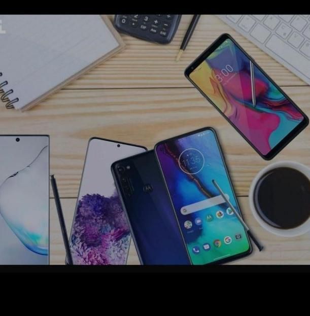 خریدار گوشی موبایل فروش یا معاوضه|موبایل|تهران, تهرانسر شرقی|دیوار