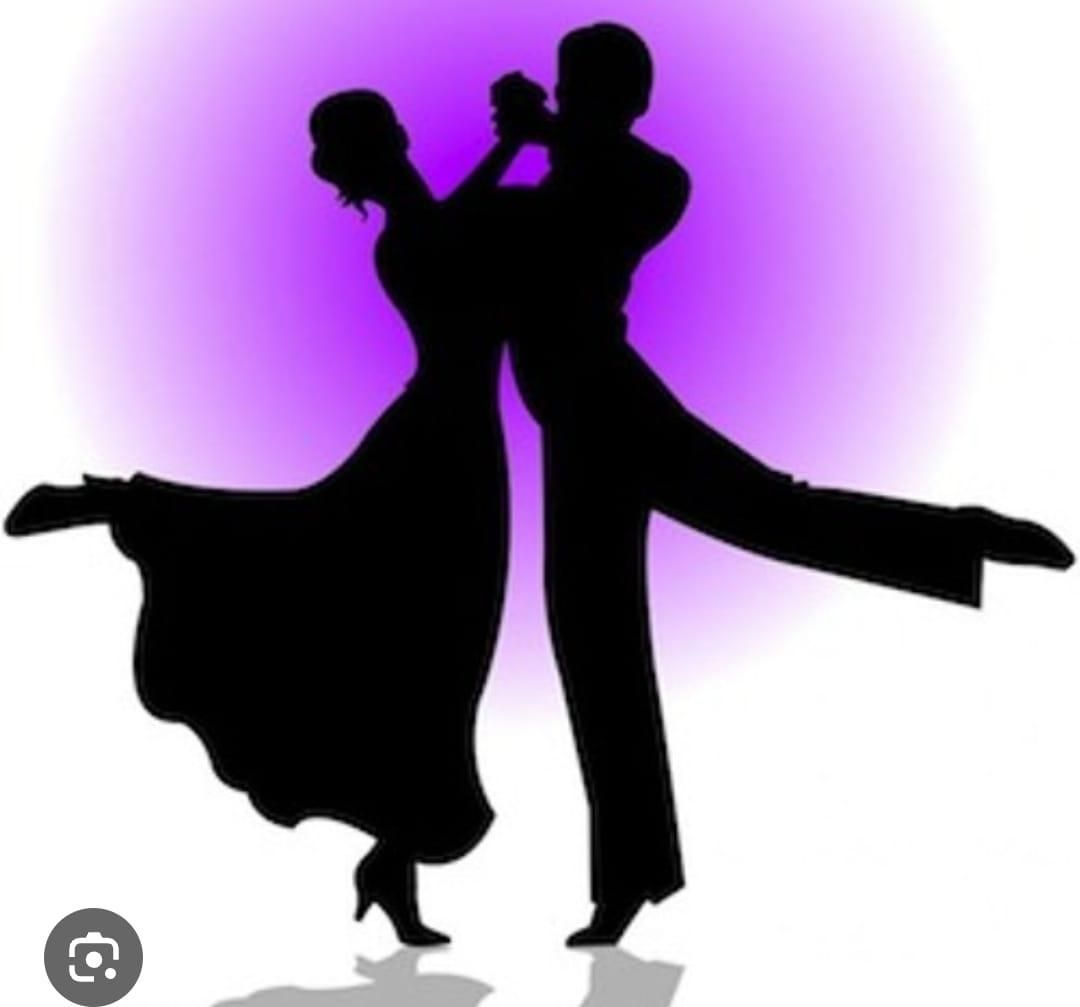 آموزش رقص عروس و داماد(تانگو)|خدمات آموزشی|فردیس, طالقانی|دیوار