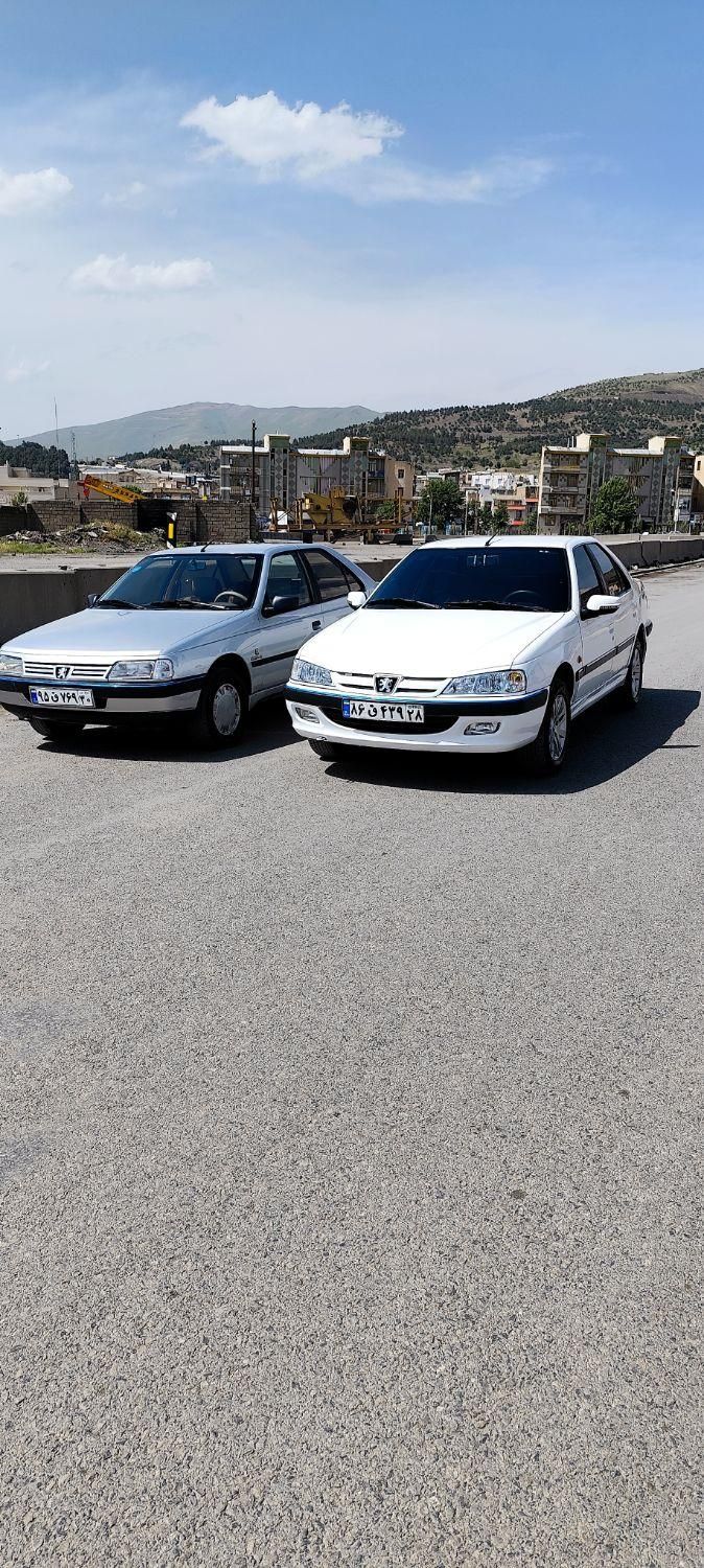 مسافردربستی تاکسی آژانس اسنپ ماکسیم ماشین مسافربری|خدمات حمل و نقل|کرمانشاه, |دیوار