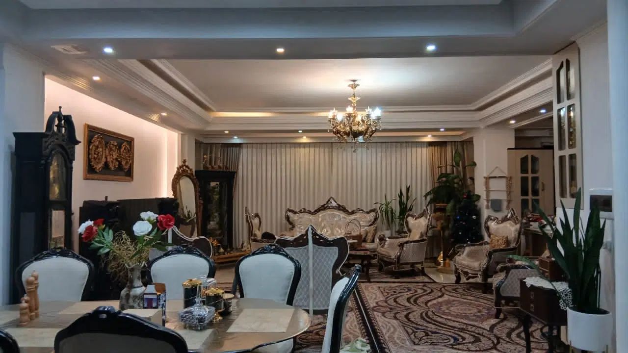 170 متر تکواحدی (پیروزی شمالی)|اجارهٔ آپارتمان|کرج, شهرک آسمان|دیوار