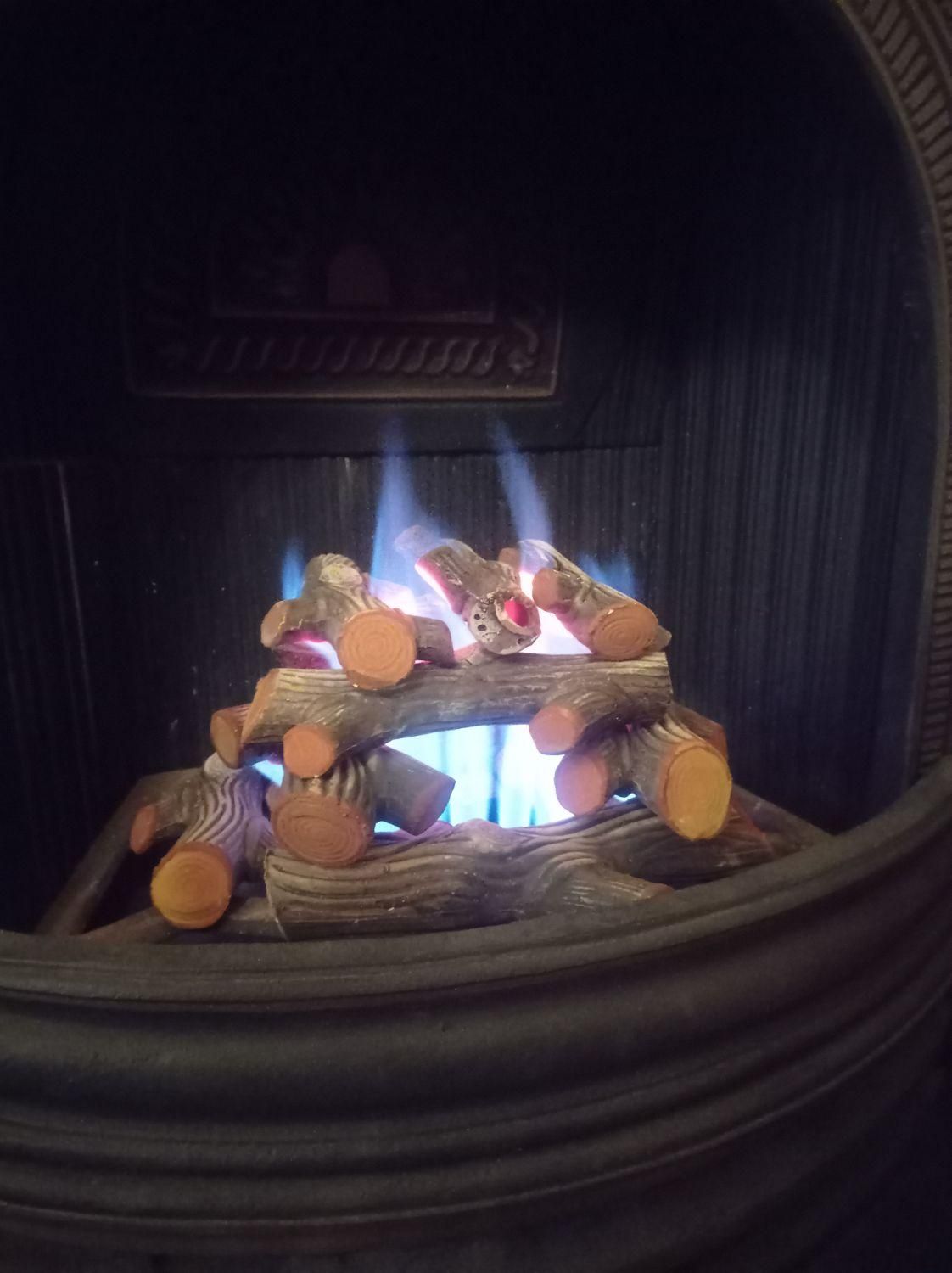 تعمیرات سرویس اجاق گازآبگرمکن شومینه بخاری لوله کش|خدمات پیشه و مهارت|تهران, ازگل|دیوار