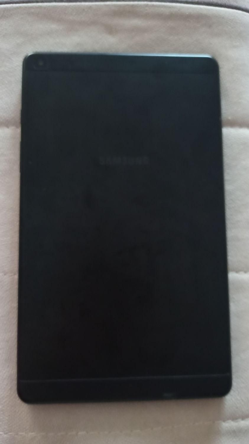 تبلت سامسونگ مدلSm-T295 Galaxy Tab A 8.0 2019 LET|تبلت|ایلام, |دیوار