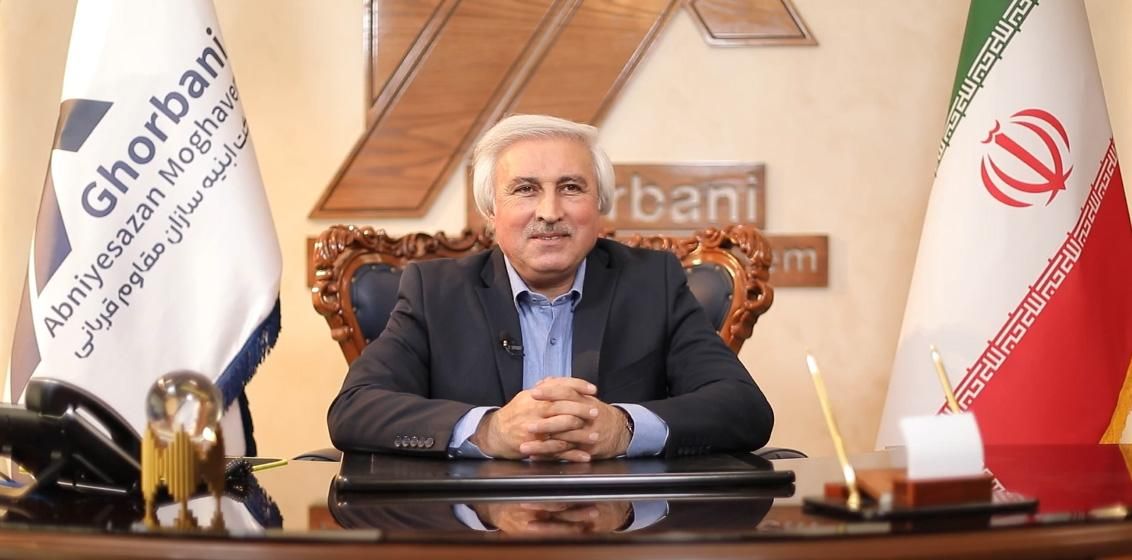 رونیکا پالاس تهرانسر/مستقیم/حاج رحیم قربانی/اقساطی|فروش آپارتمان|تهران, شهرک دانشگاه|دیوار