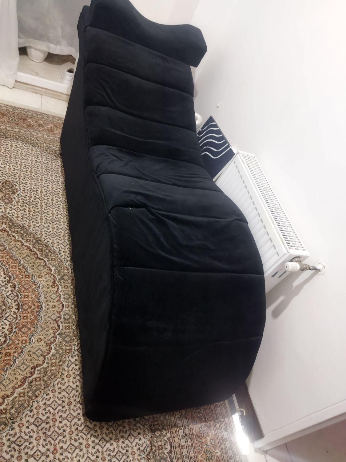 تخت|تخت و سرویس خواب|تهران, شهرک دریا|دیوار