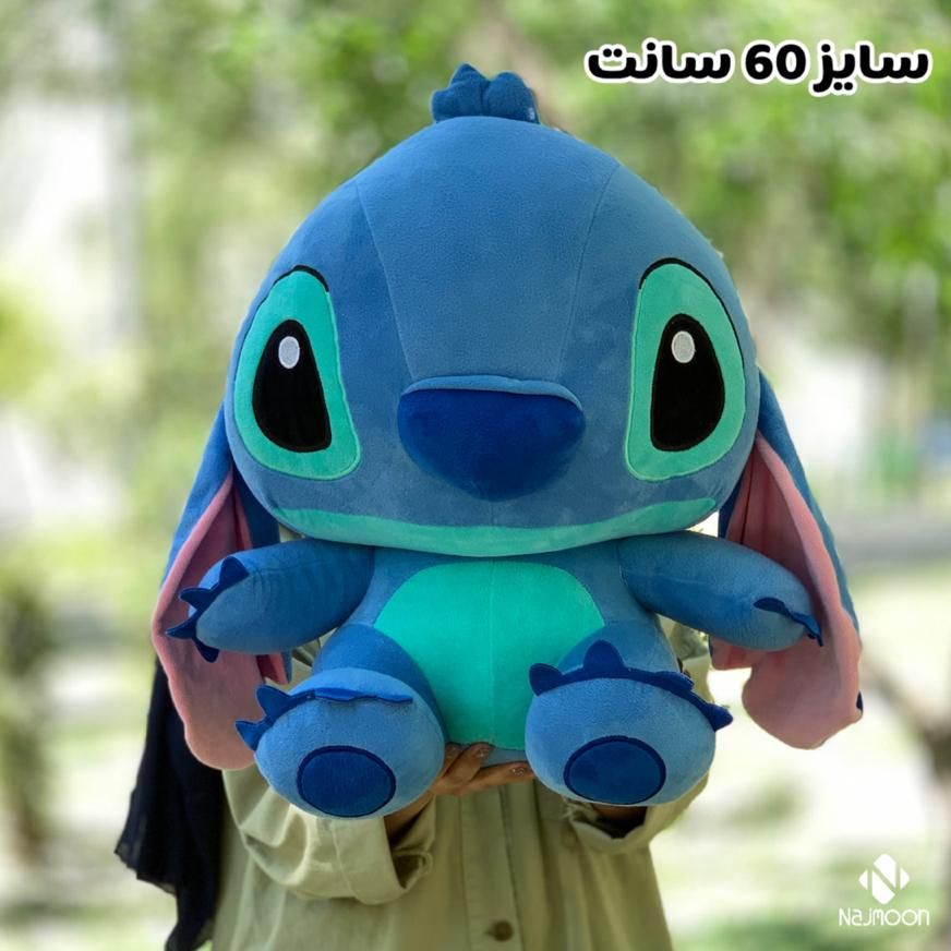 استیج کوچیک|اسباب‌‌بازی|مشهد, رستگار|دیوار