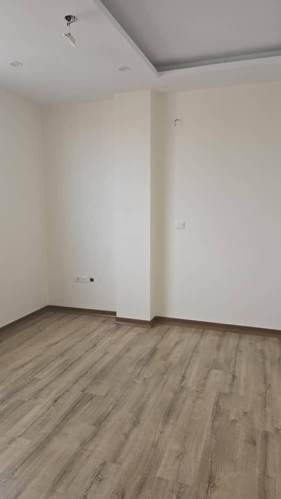 ۸۶ متر  آپارتمان دو خواب( شهرک خانه تهران)|اجارهٔ آپارتمان|رباط‌کریم, پرندک|دیوار