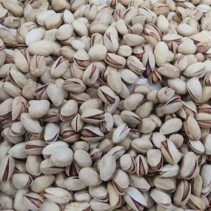 پسته خندون به شرط   تازگی ومغز پسته درشت خلالی|خوردنی و آشامیدنی|تهران, صادقیه|دیوار
