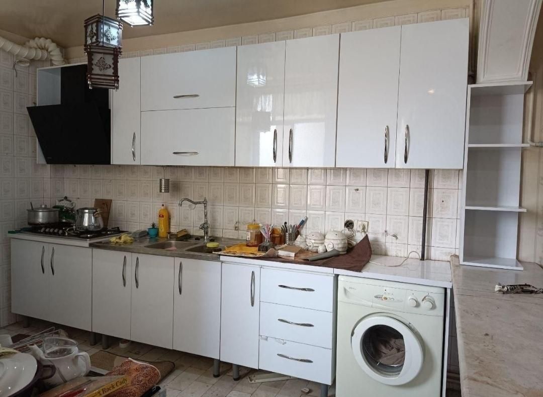 کابینت.آرشام       ممبران شماره کد۰۰۵۸۷|مصالح و تجهیزات ساختمان|گرگان, |دیوار