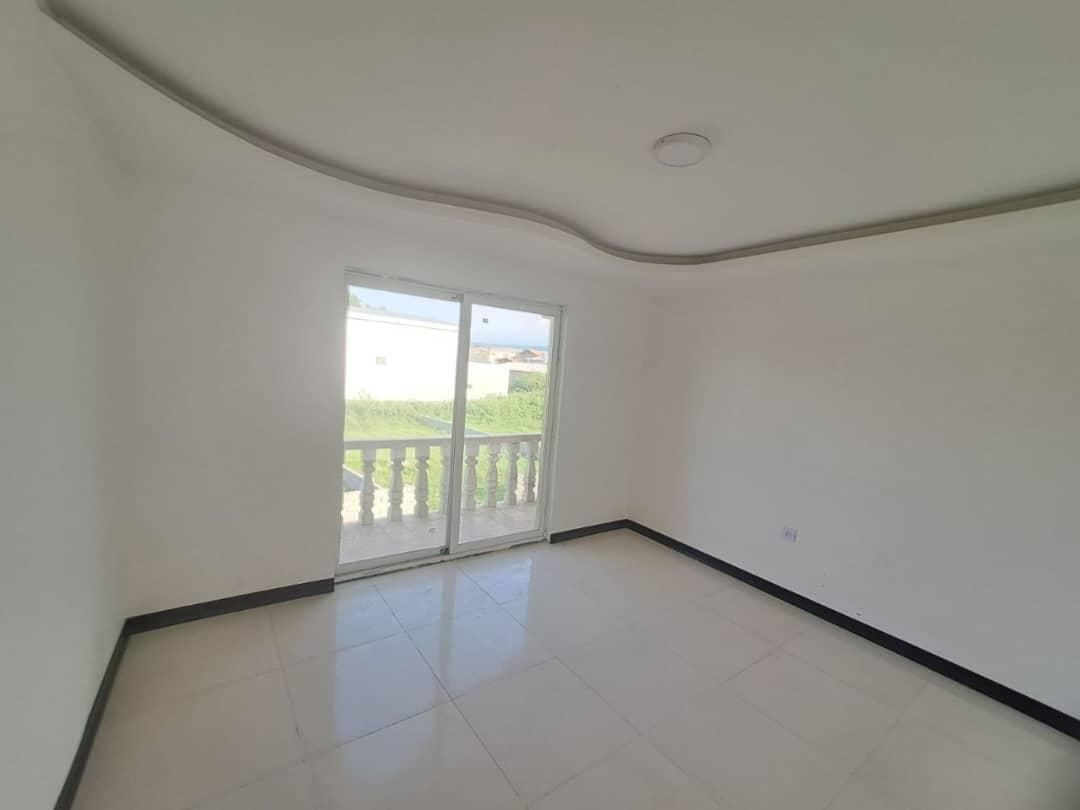 بنایی.تعمیرات.بازسازی.صفرتاصد.کابینت|خدمات پیشه و مهارت|نور, |دیوار