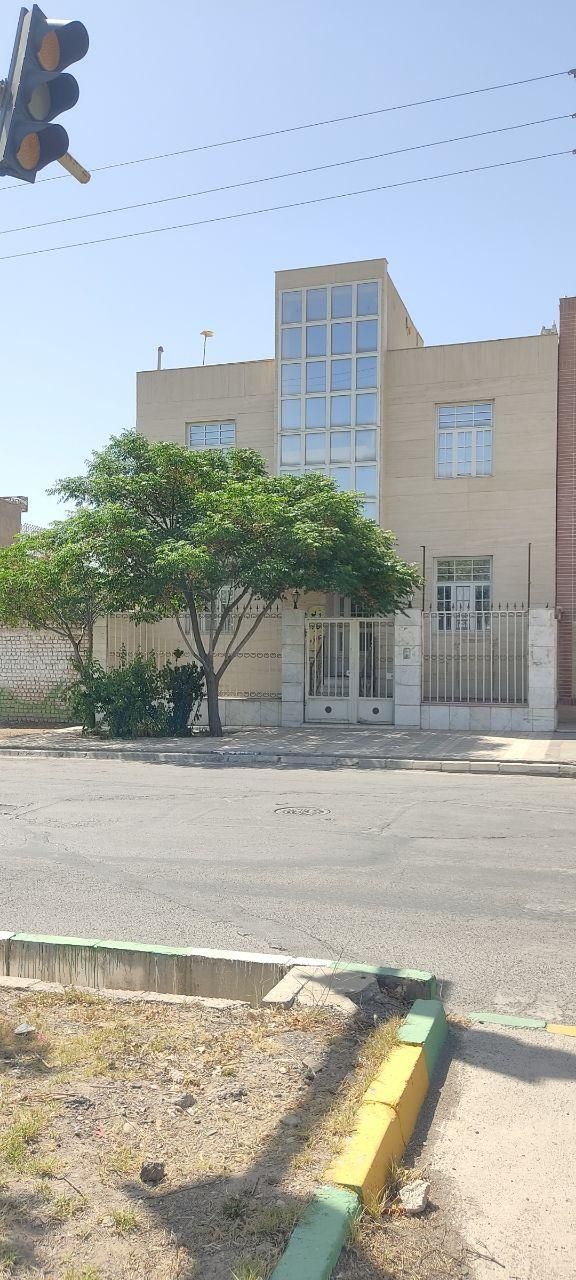 رهن و اجاره (زیرزمین)|اجارهٔ دفتر کار، اتاق اداری، مطب|گلبهار, شهر جدید گلبهار|دیوار