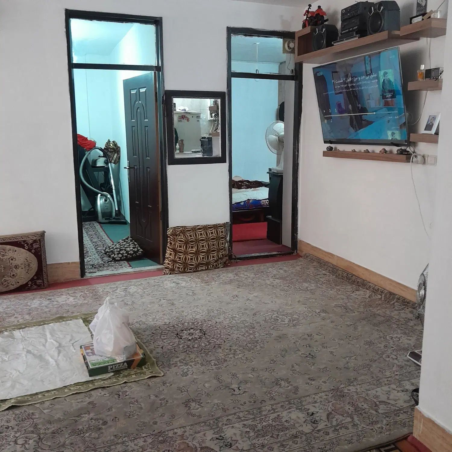 تصویر 6