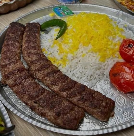 غذا آماده است|خدمات پذیرایی، مراسم|زاهدان, |دیوار