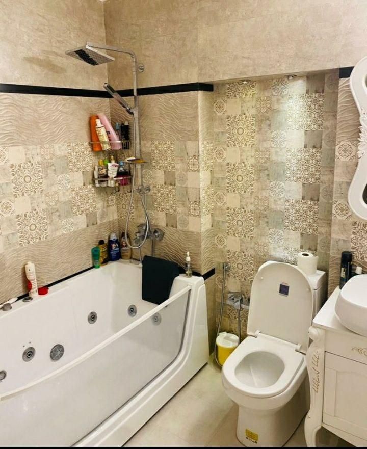 155 متری شیک در تاپ لوکیشن فلسطین|اجارهٔ آپارتمان|مشهد, راهنمایی|دیوار