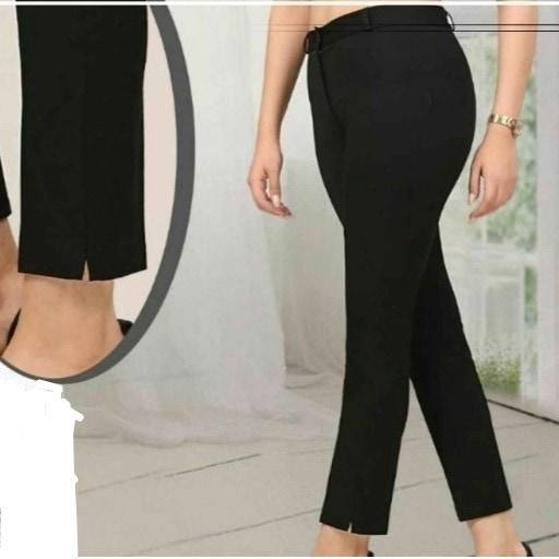 شلوار مازراتی راسته تضمینی|لباس|ارومیه, |دیوار