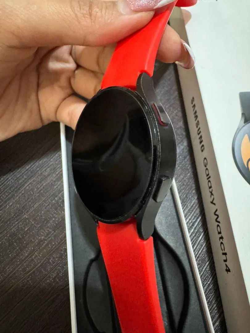 galaxy watch گلگسی واچ|ساعت|تهران, شکوفه (عبدل آباد)|دیوار