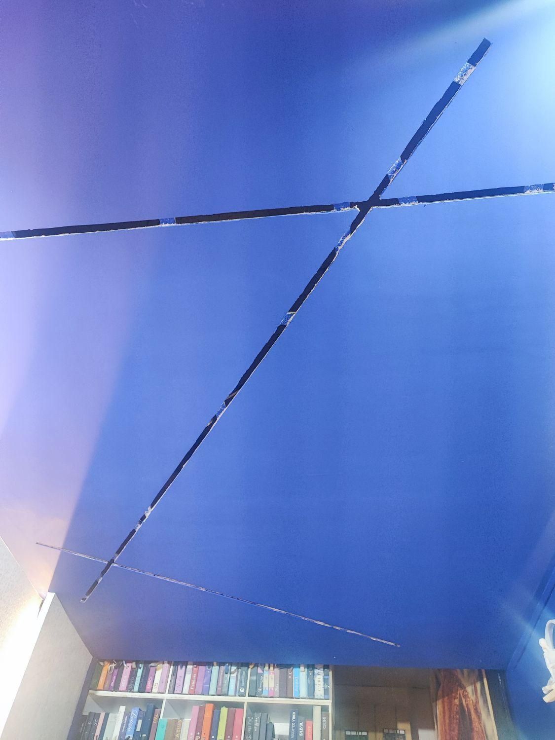 اقساطی خرید کن بدون بهره، پخش کاغذدیواری|خدمات پیشه و مهارت|کاشان, معلم|دیوار