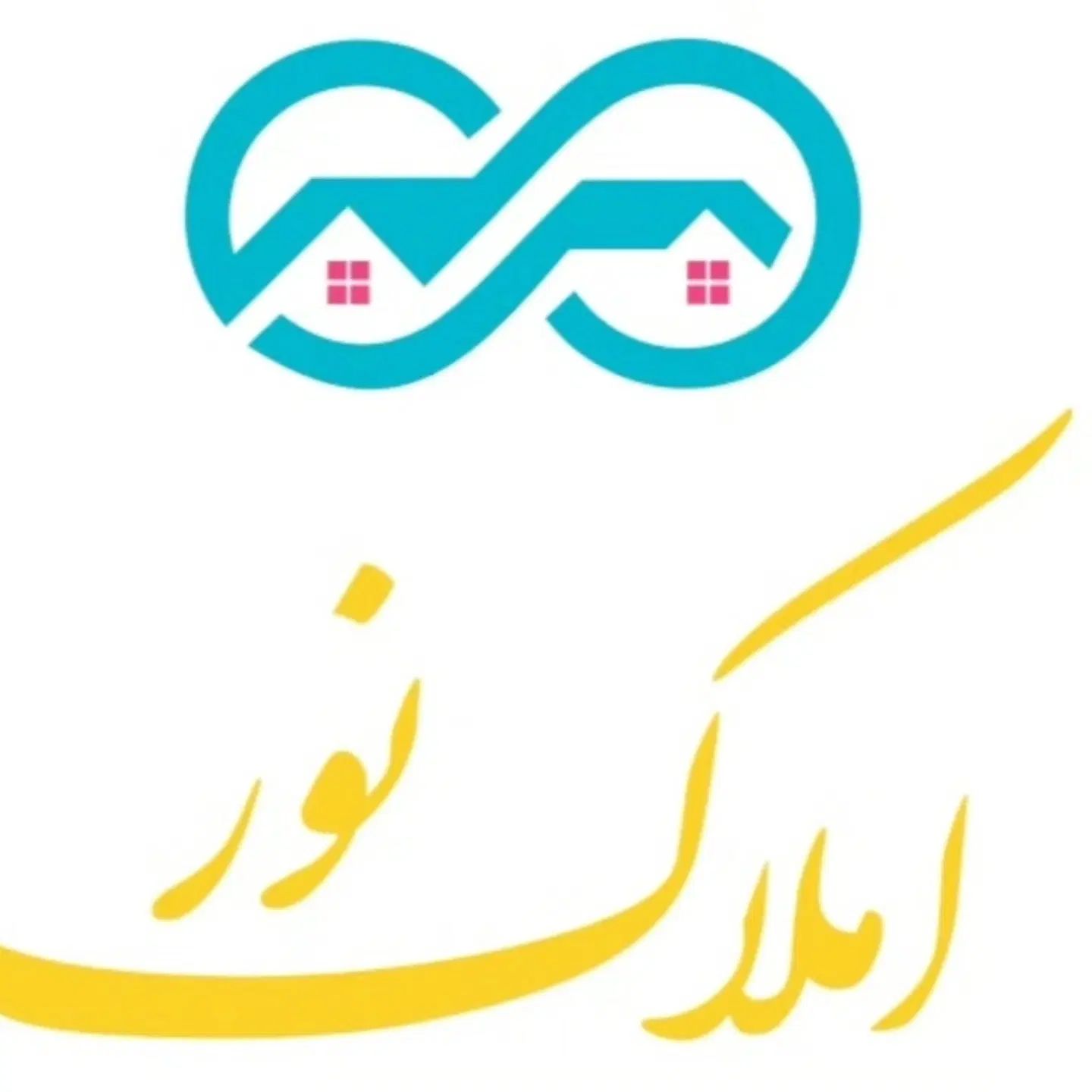 حیاط ویلایی ۲۳۰ متر پاستور ارتش املاک نور|اجارهٔ خانه و ویلا|تبریز, |دیوار