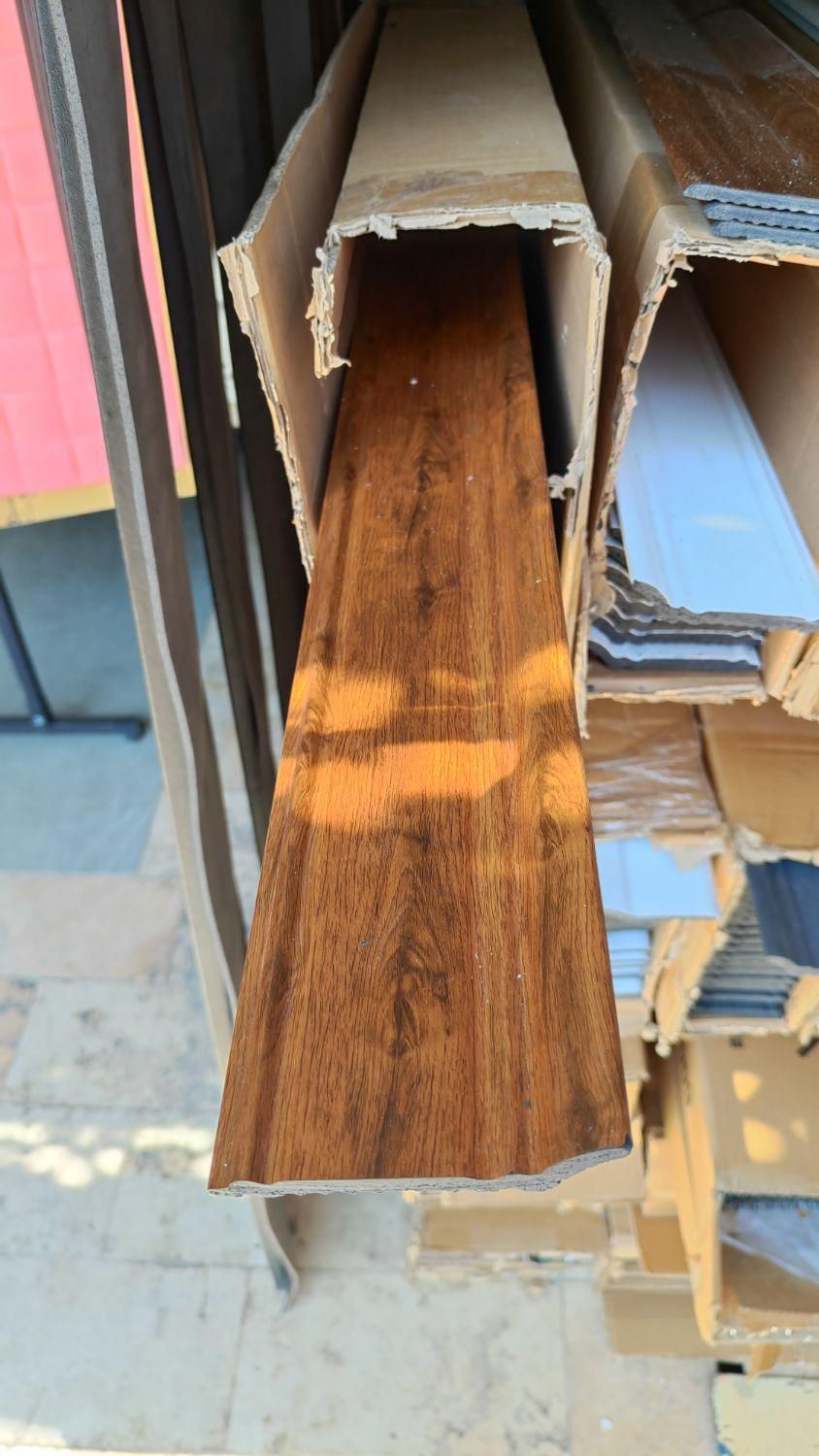 فروش ماربل شیت،دیوارپوش،قرنیز،کفپوش|مصالح و تجهیزات ساختمان|چهاردانگه (تهران), |دیوار