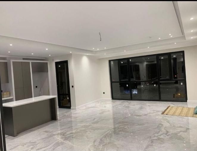 90متر/فول امکانات/فول بازسازی