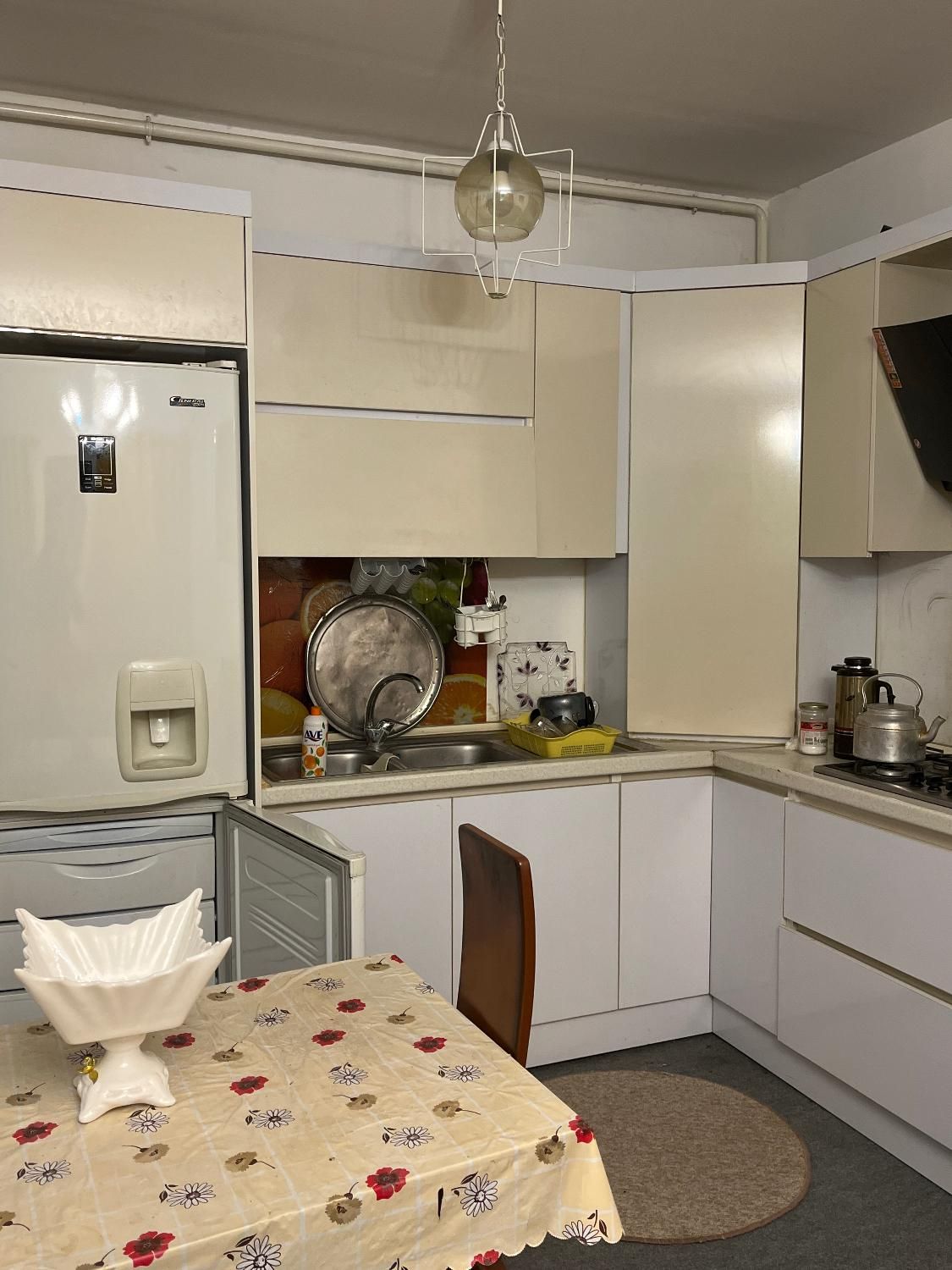 اجاره موقت ، کوتاه مدت دارم. «»|اجارهٔ کوتاهمدت آپارتمان و سوئیت|پرند, |دیوار