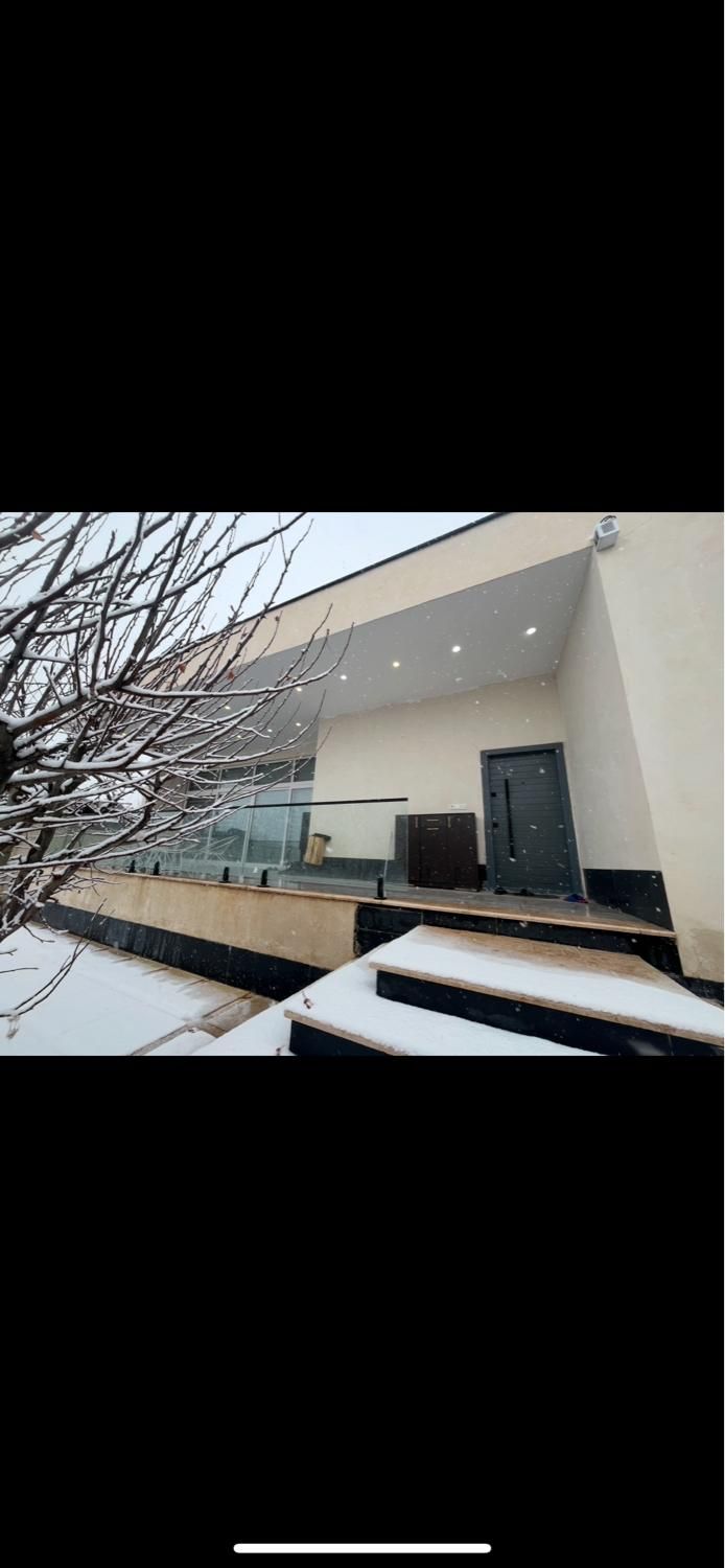 فروش خانه ویلایی ۲۰۰ متری ۲ خوابه|فروش خانه و ویلا|دماوند, دماوند|دیوار