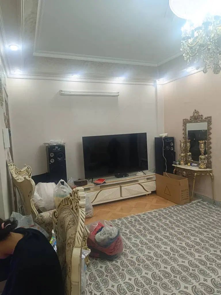 65متر دوخواب با پارکینگ و انباری|اجارهٔ آپارتمان|تهران, افسریه جنوبی|دیوار