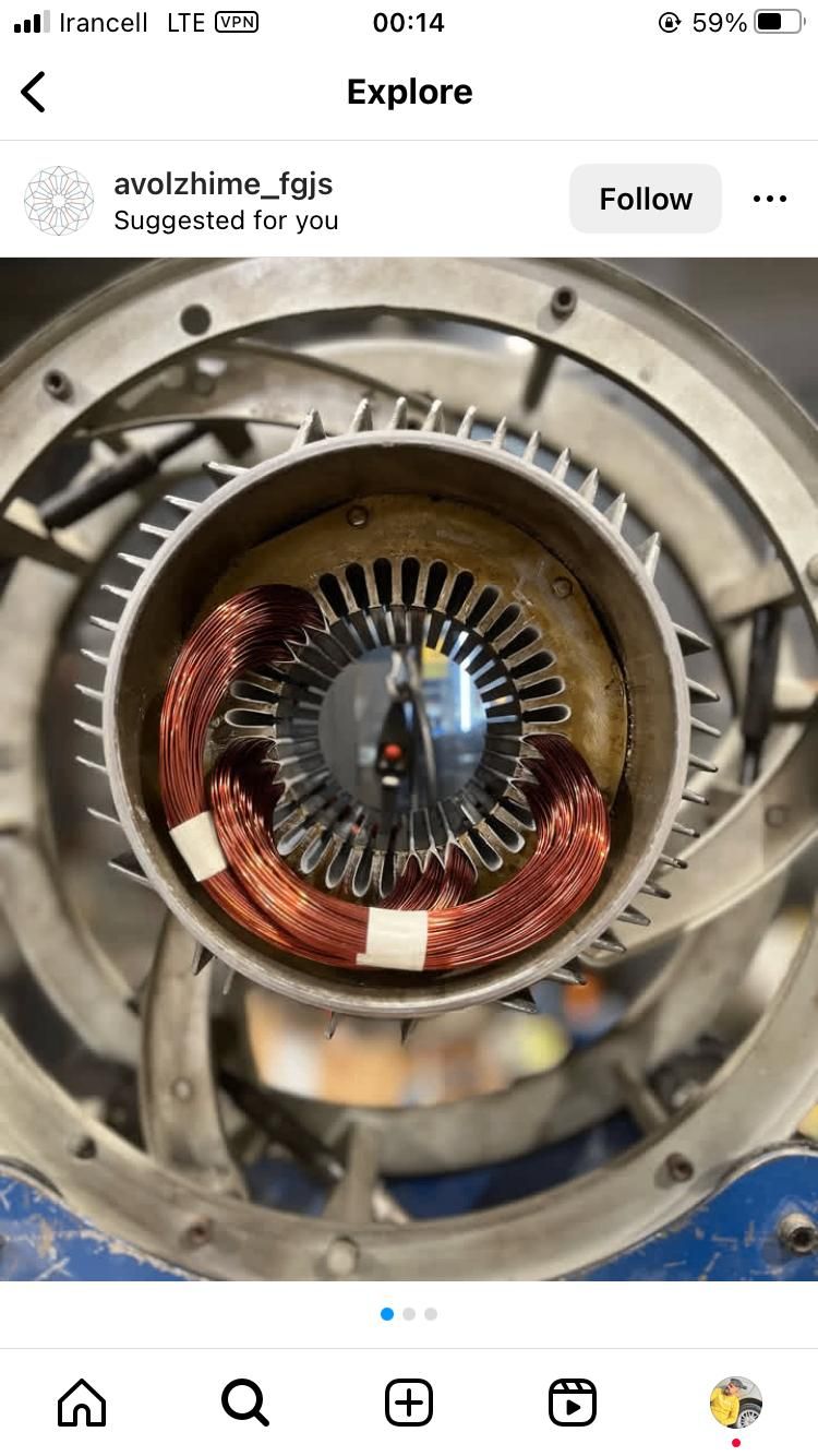 سیم پیچی هیمن|خدمات پیشه و مهارت|سنندج, |دیوار