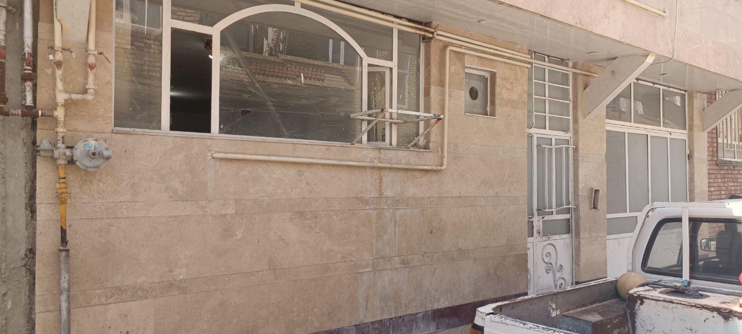 اجاره روزانه/هفتگی/ماهانه آپارتمان ۶۵ متری|اجارهٔ کوتاه‌مدت آپارتمان و سوئیت|اشنویه, |دیوار