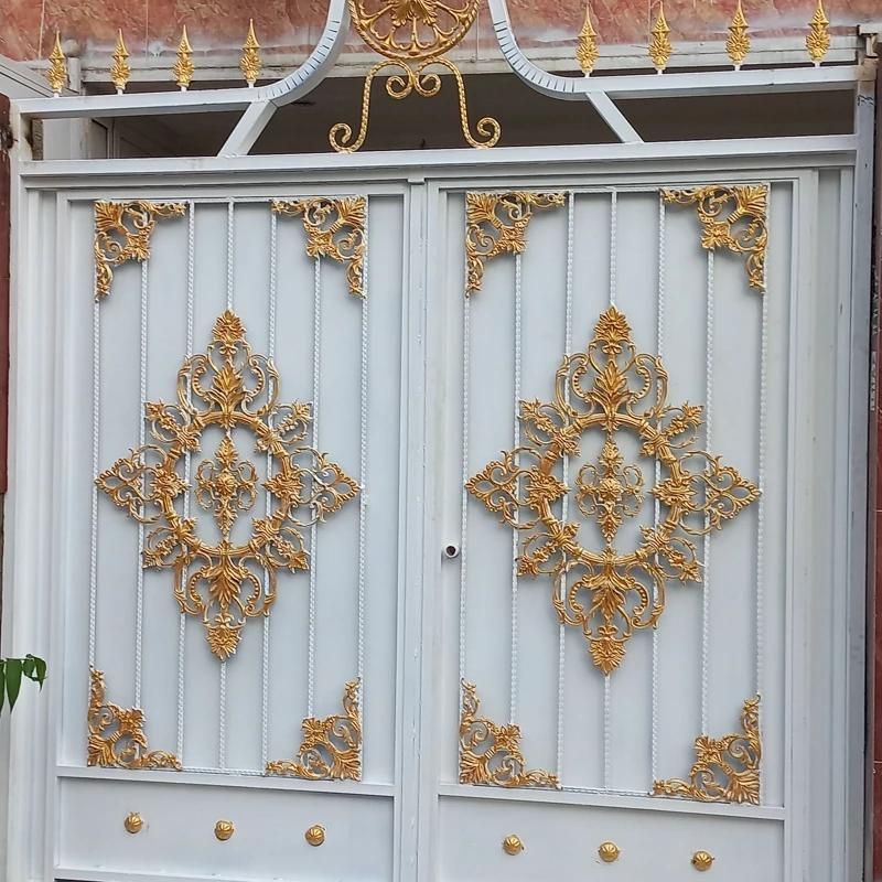 رنگ کاری ونقاشی ساختمان|خدمات پیشه و مهارت|مراغه, |دیوار