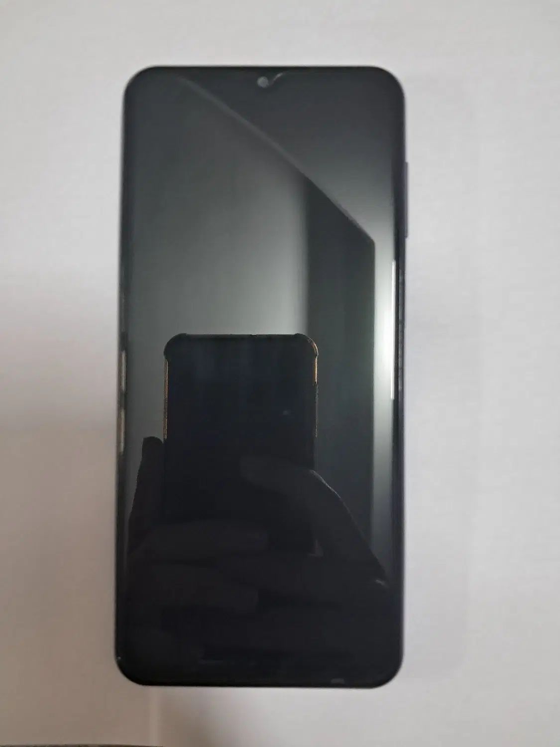 گوشی سامسونگ m33 5g|موبایل|مشهد, حرم مطهر رضوی|دیوار