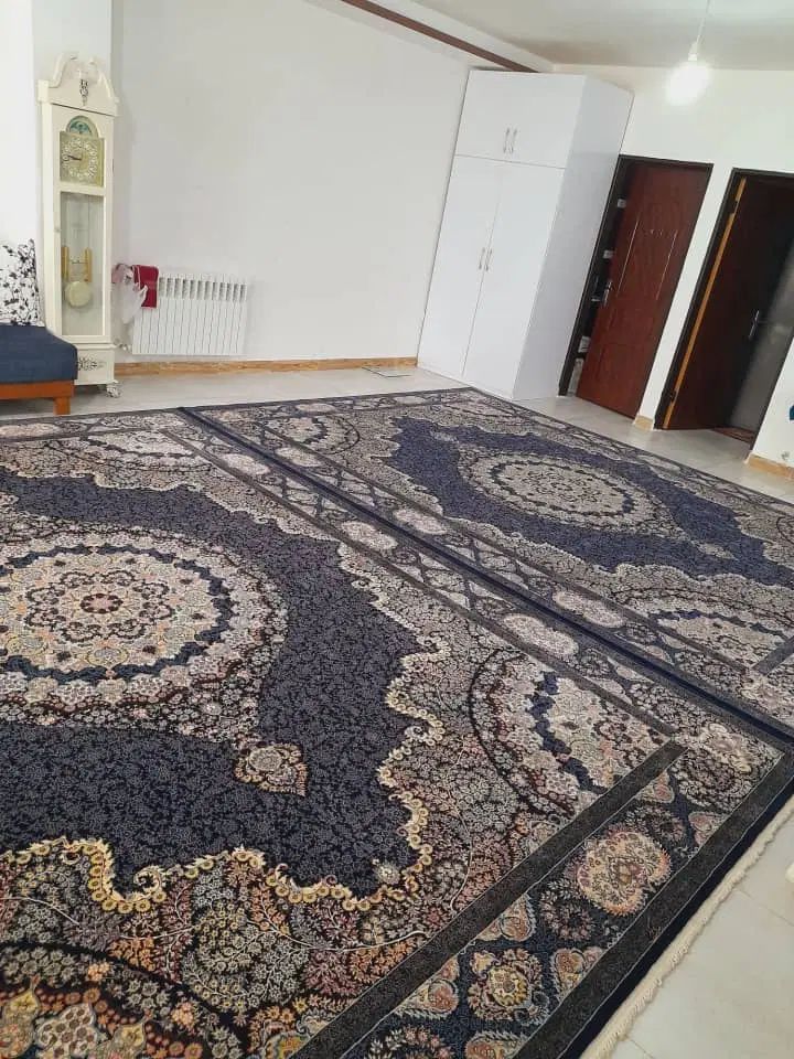 ۱۱۲ متر فول امکانات قیمت کاسبی باهنر پیام نور|فروش آپارتمان|رشت, باهنر|دیوار