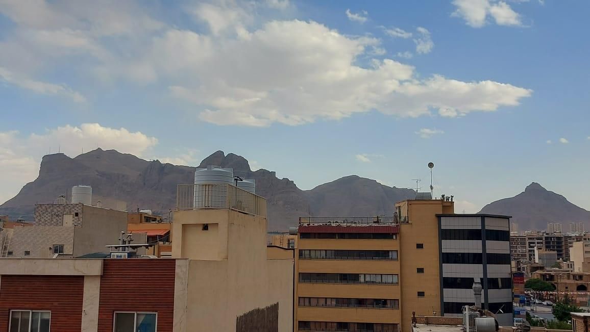 دفتر کار نقلی و لوکس سه راه سیمین|اجارهٔ دفتر کار، اتاق اداری، مطب|اصفهان, باغ دریاچه|دیوار
