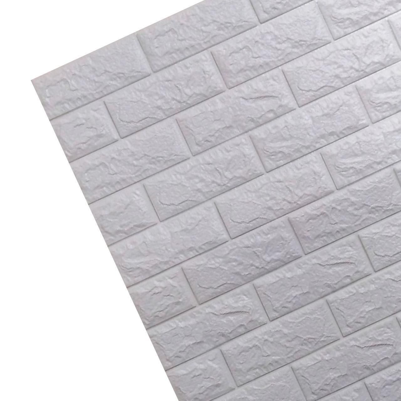 رنگ سفید/بدون کثیف کاری/چسبدار/فوم قابل شستشو|مصالح و تجهیزات ساختمان|رشت, کوی حسینی|دیوار