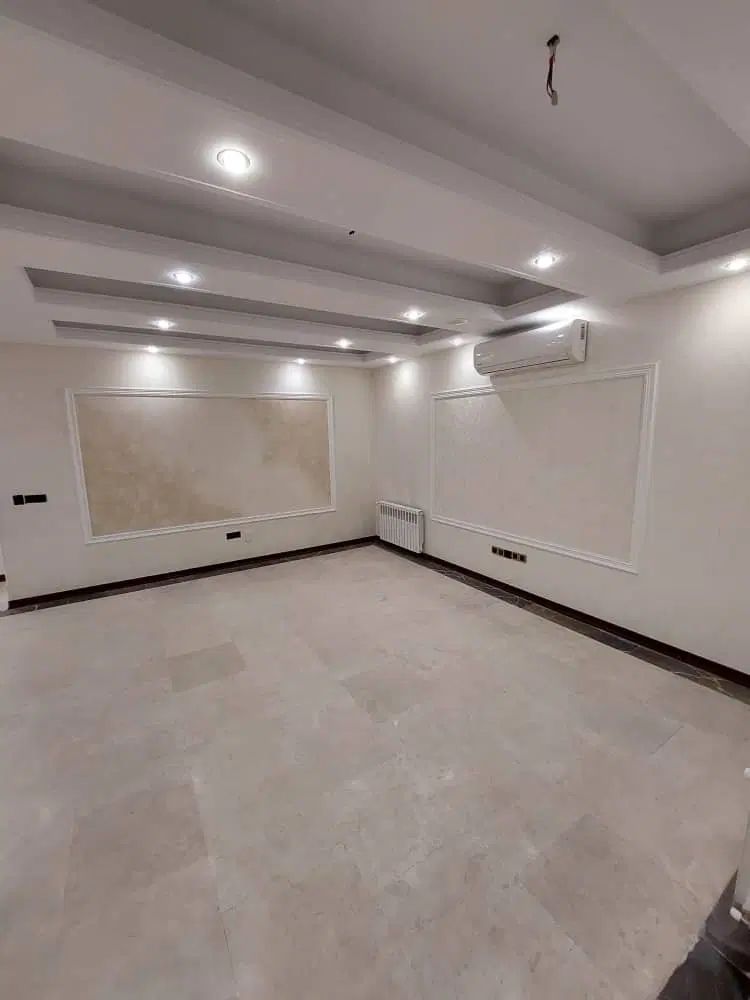 ۱۱۵متر خیابان جعفربای . رهن و اجاره قابل تبدیل|اجارهٔ آپارتمان|تهران, تهران پارس|دیوار