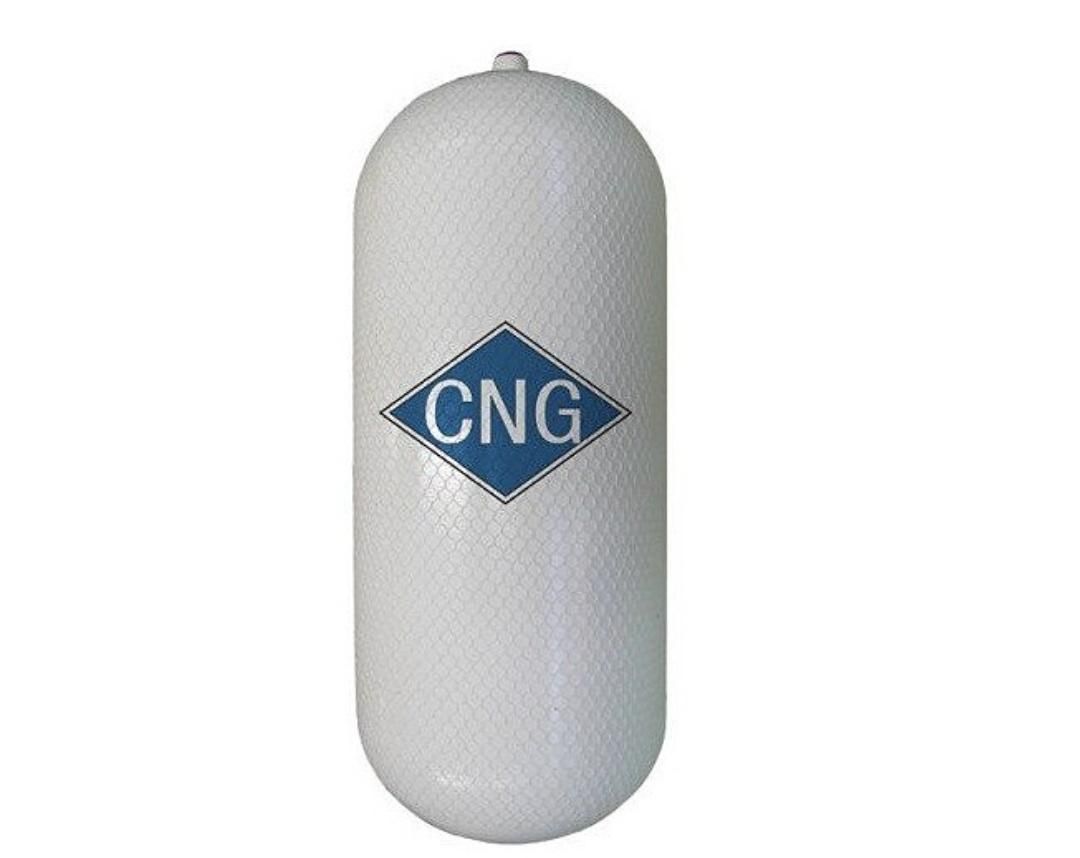 سیستم کامل CNG سمند|قطعات یدکی و لوازم جانبی|کرمان, |دیوار