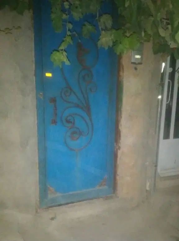 اجاره‌طبقه‌بالا‌‌نقلی‌وتمیزمستقل‌.بوعلی‌گلستان‌۱۷‌|اجارهٔ آپارتمان|کوهدشت, |دیوار