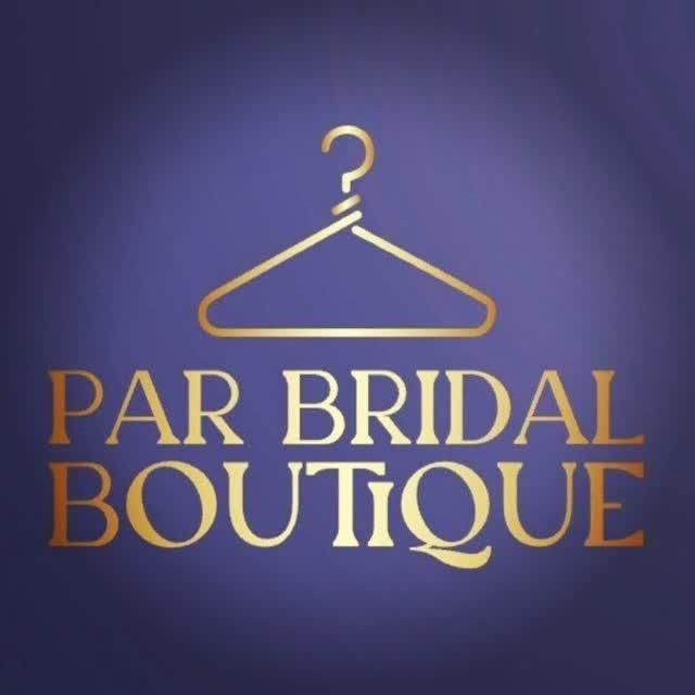 آموزش خیاطی صفرتاصد از پایه بصورت حرفه ای|خدمات آموزشی|گرگان, |دیوار