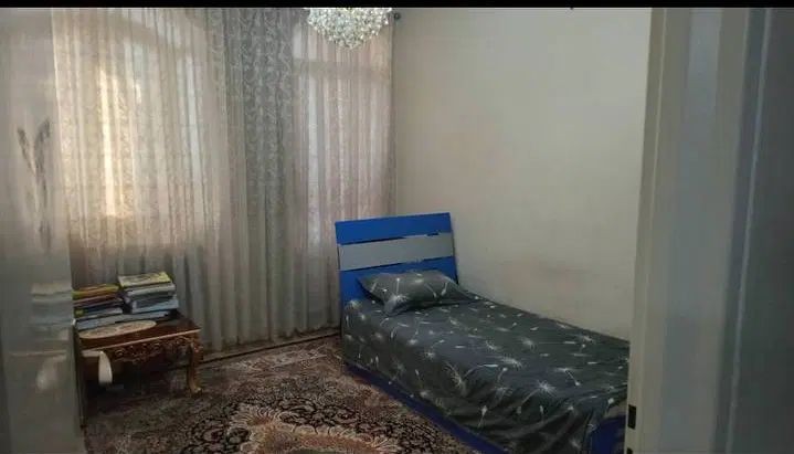 ۵۱متر گیلکی شمالی فول بازسازی|فروش آپارتمان|تهران, مینای شمالی (مخبر)|دیوار