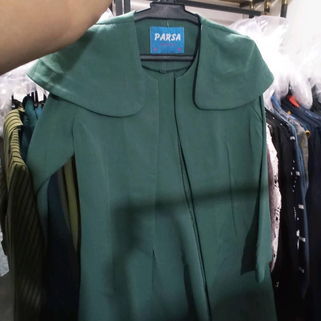 null
