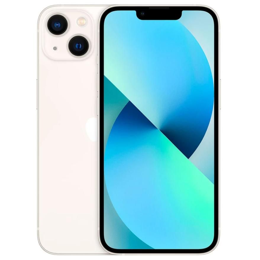 گوشی موبایل اپل مدل iPhone 13 CH|موبایل|کرج, کمال‌شهر|دیوار