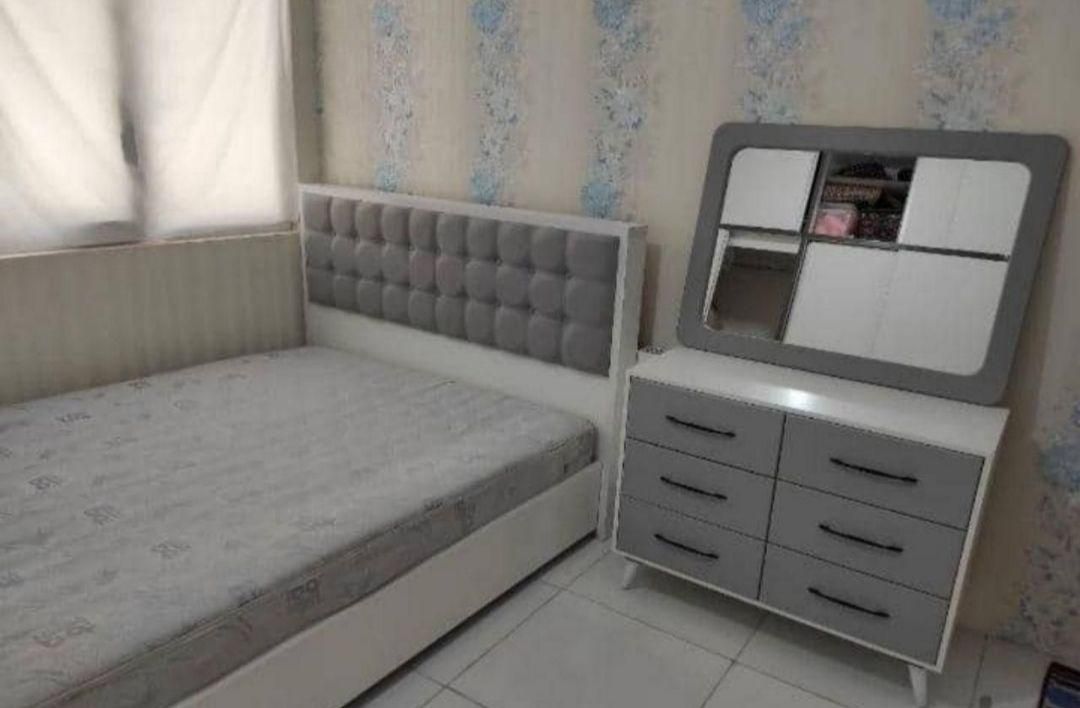 سرویس خواب|تخت و سرویس خواب|زنجان, |دیوار