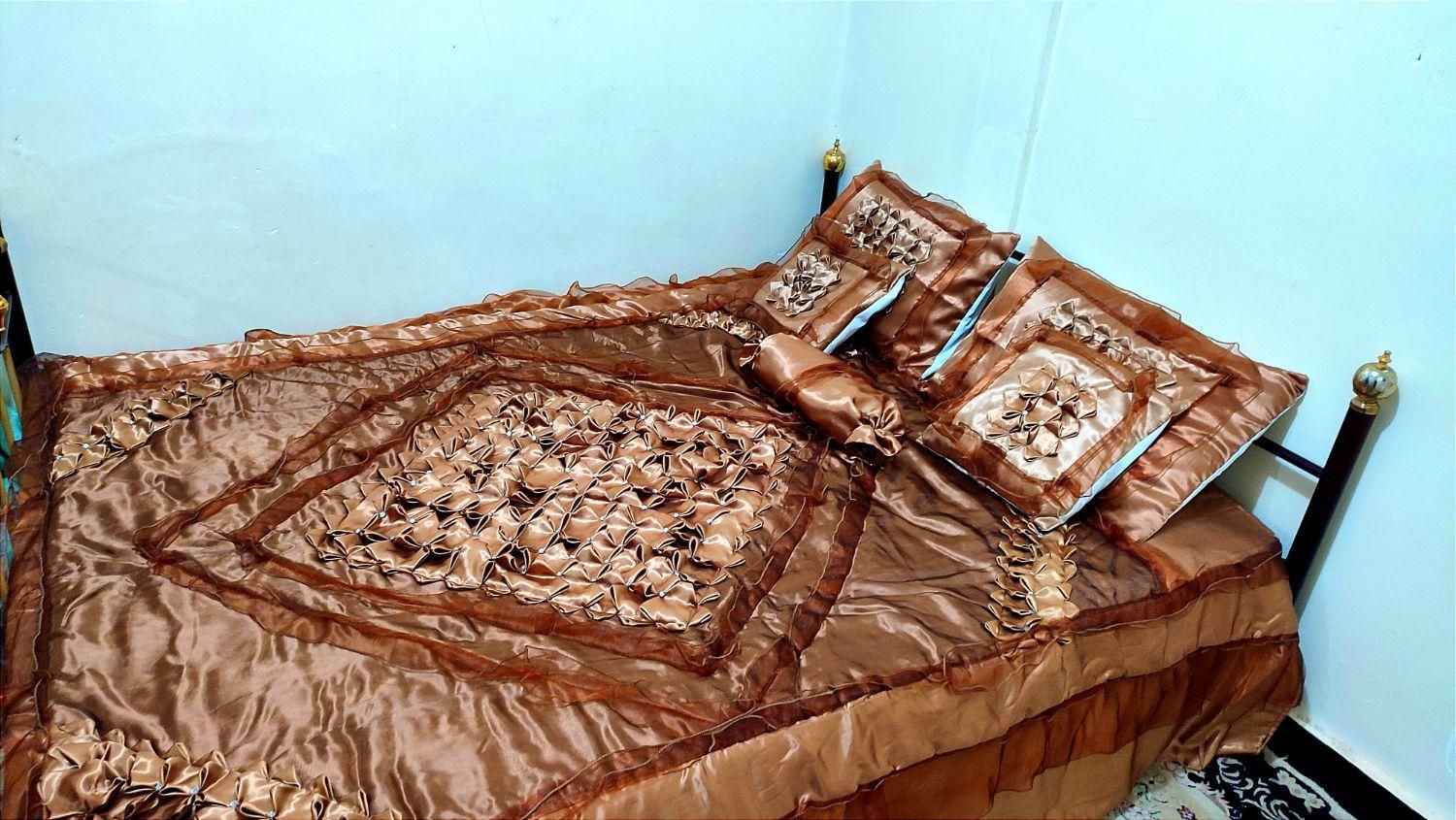 اجاره سوییت مبله روزانه|اجارهٔ کوتاه‌مدت آپارتمان و سوئیت|دورود, |دیوار