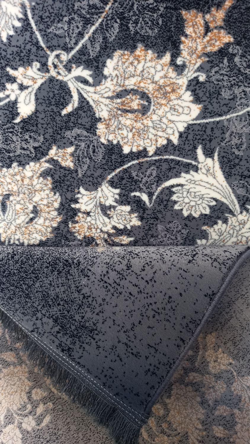 افشان۷۰۰پرخواب(سرای فرش محمدی)|فرش|اردبیل, |دیوار