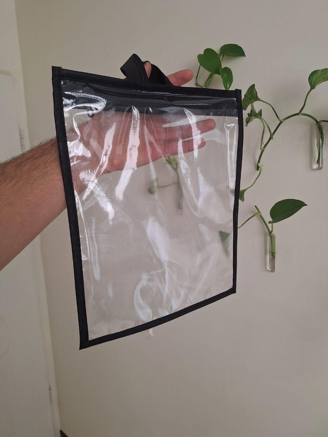 تولید کاور ، کاور اسپان ، کاور بالشت ، کاور تشک|رختخواب، بالش، پتو|چهاردانگه (تهران), |دیوار