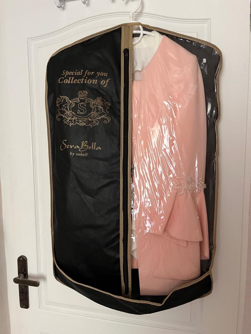 کت و شلوار مجلسی|لباس|نظرآباد, شهرک فرهنگیان|دیوار